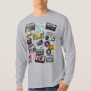 Suche nach siebzigerjahre tshirts Jede person