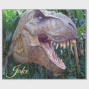 Suche nach packpapier für männer geschenkpapier Für kinder