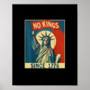 Suche nach vintage amerika poster Protest