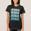 Suche nach jugo tshirts Jongo