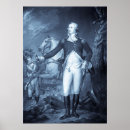 Suche nach allgemein kunst Amerikanisch