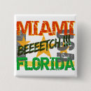 Suche nach miami buttons Urlaub