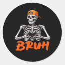 Suche nach bruh aufkleber Halloween