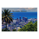 Suche nach oahu poster Hawaii