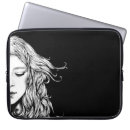 Suche nach bleistift laptop schutzhüllen Zeichnend