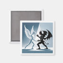 Suche nach hölle magnete Demon