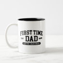 Suche nach funny dad tassen Gewohnheit