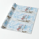 Suche nach grumpy cat geschenkpapier Katze