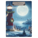 Suche nach christmas klemmbrett Weihnachten