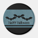 Suche nach fledermaus magnete Halloween