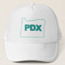 Suche nach portland kappen Pdx