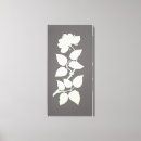 Suche nach hamburg leinwandbilder Silhouette