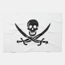 Suche nach skull geschirr tücher Piraten
