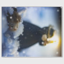 Suche nach schnee geschenkpapier Winter