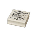 Suche nach ball stempel Spieler