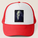 Suche nach stalin accessoires Lenin
