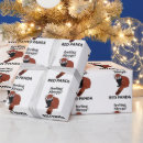 Suche nach gefühle geschenkpapier Lustig