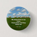 Suche nach bibelvers buttons Schrift