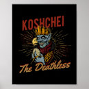 Suche nach heidentum poster Putin