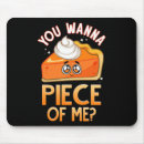 Suche nach englische bulldoggen mousepads Englischer bulldog