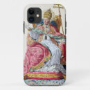 Suche nach papst iphone hüllen Prozessionen