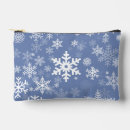 Suche nach schneefallen taschen Jede person