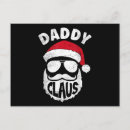 Suche nach claus postkarten Schlafanzug