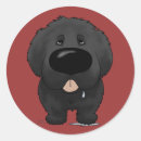 Suche nach große nase aufkleber Hund