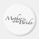 Suche nach mutter der braut magnete Heirat