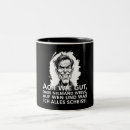 Suche nach kontrast tassen Typografie