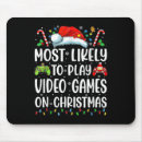 Suche nach elfe mousepads Weihnachtsbaum