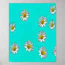 Suche nach gezeichnete poster Blume