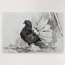 Suche nach henne puzzle Für alle