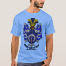 Suche nach polnisches wappen tshirts Urlaub