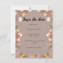 Suche nach lustige küche hochzeit save the date Minimal