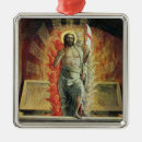 Suche nach auferstehung ornamente Jesus