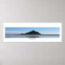Suche nach st michael poster Cornwall