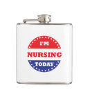 Suche nach ärzte flachmänner Krankenhaus