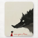 Suche nach hässlichste mousepads Jede person