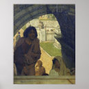Suche nach pfeil kunst Klassisch