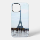Suche nach eiffelturm iphone hüllen Vintage