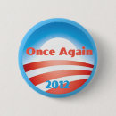 Suche nach obama 2012 buttons Logo