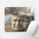 Suche nach lustiger text mousepads Jede person
