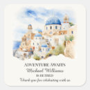 Suche nach greece aufkleber Blau und weiß