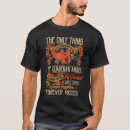 Suche nach wächter engel tshirts Vormund