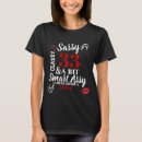 Suche nach intelligente tshirts Personalisiert