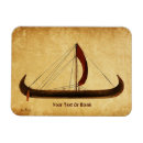 Suche nach sail magnete Jede person