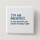Suche nach architekten buttons pins Zeichnen