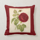 Suche nach pretty kissen Floral