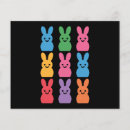 Suche nach osterei flyer Easter